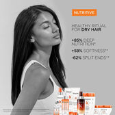 Bain Satin Riche
