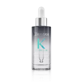Serum Cellulaire Nuit Anti-Pelliculaire Intensif