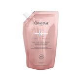 Recarga Champu Bain Riche Chroma Respect