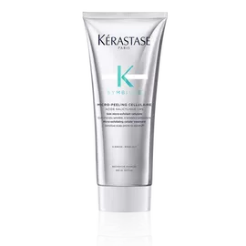 Micro-Peeling Cellulaire
