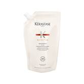 Recarga Champu Bain Satin 2