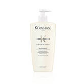 Champu Bain Densite 500 ml