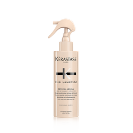 Refresh Absolu