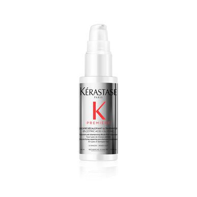 Kit de descubrimiento - Premiere