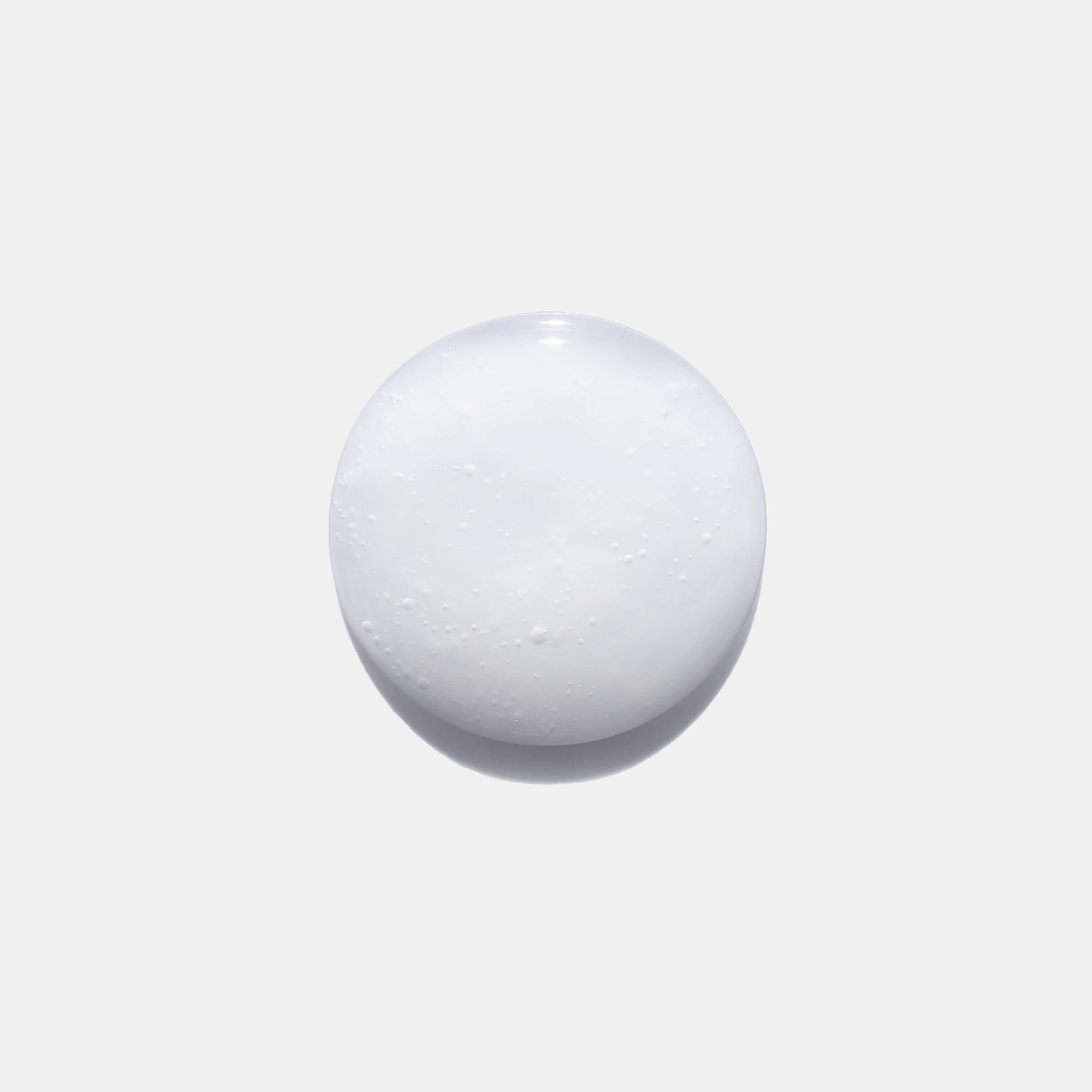 Champu Recargable 500ml Bain Satin Riche