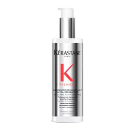 Concentre Decalcifiant Ultra-Reparateur