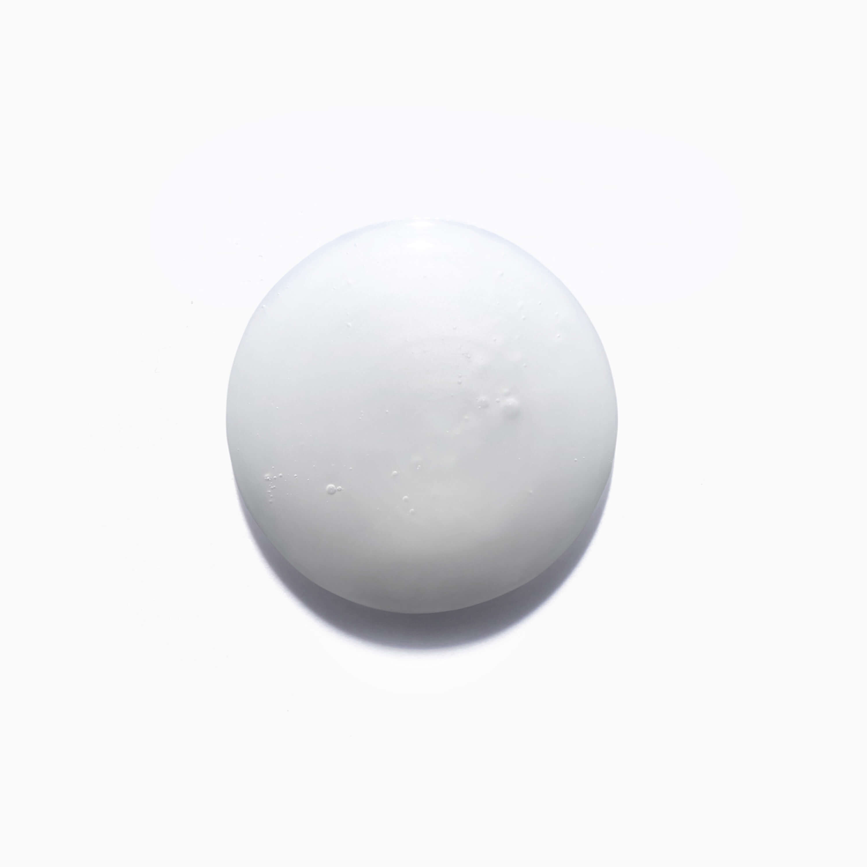 Recarga Champu 500ml Bain Densite