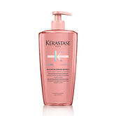 Bain Riche Chroma Respect 500ml