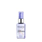 SERUM 2% DE ACIDO HIALURONICO​