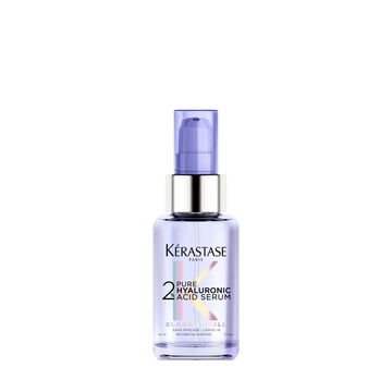SERUM 2% DE ACIDO HIALURONICO​