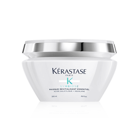 Maschera Masque Revitalisant Essentiel