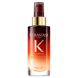 8h Magic Night Serum