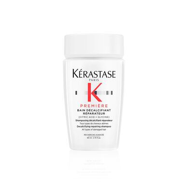 Kit de descubrimiento - Premiere