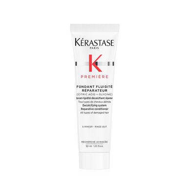 Kit de descubrimiento - Premiere