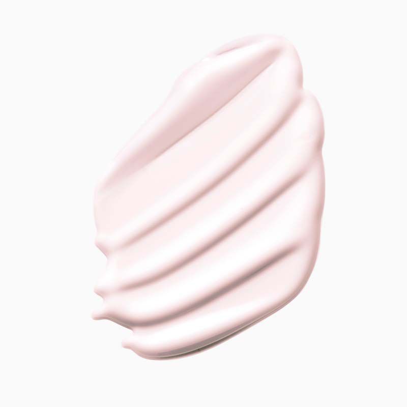 Acondicionador Fondant Cica Chroma