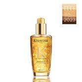 Elixir Ultime Huile Originale