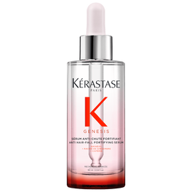 Tratamiento Serum Anti-Chute Fortifiant