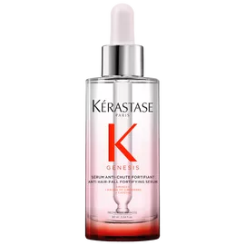 Tratamiento Serum Anti-Chute Fortifiant