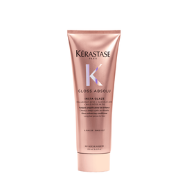 ACONDICIONADOR INSTA GLAZE