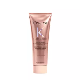 ACONDICIONADOR INSTA GLAZE