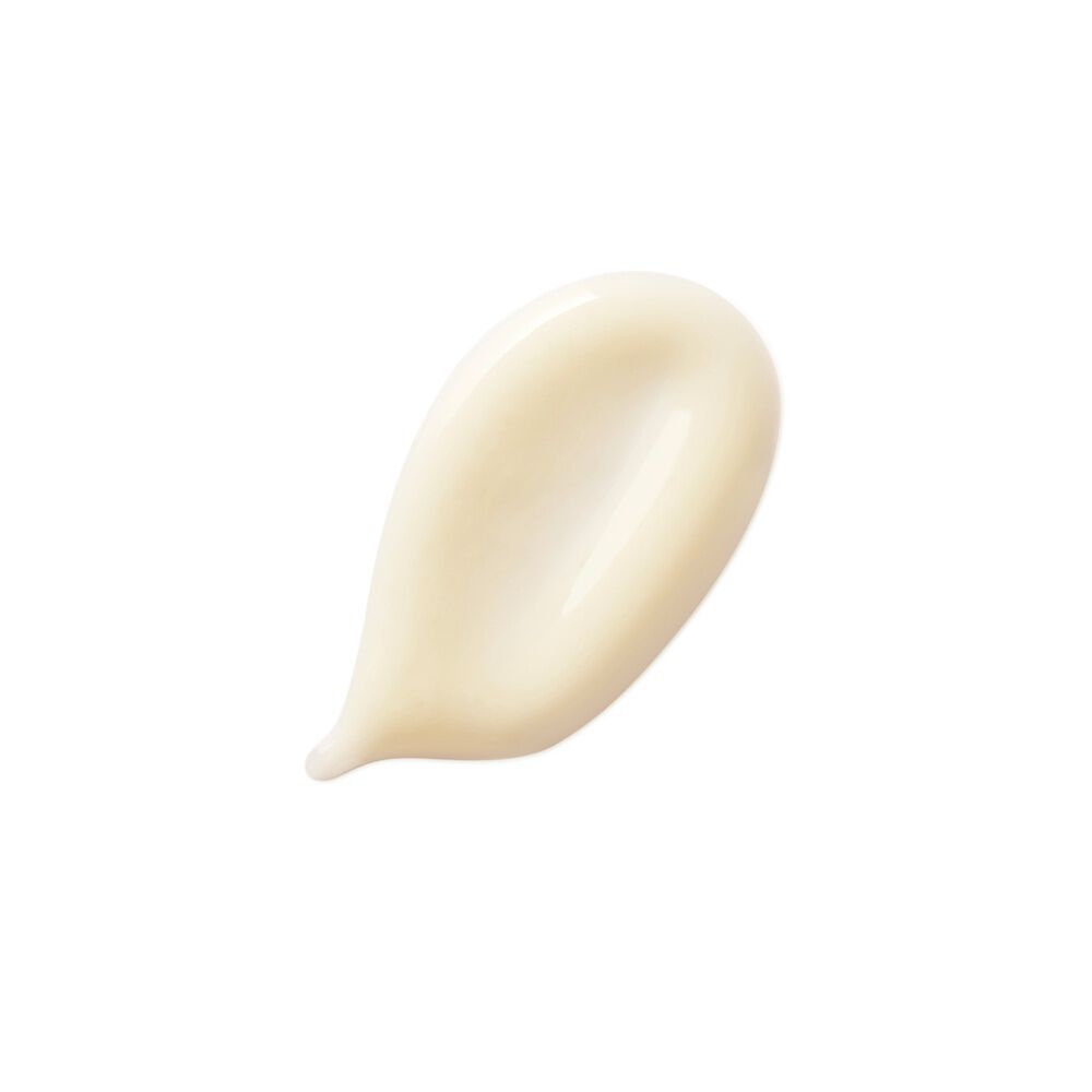 Crema Creme UV Sublime