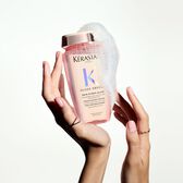 CHAMPU BAIN HYDRA-GLAZE
