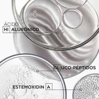 Champú Bain Densité Homme