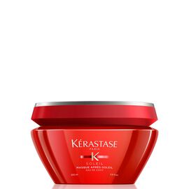 Mascarilla Masque Apres-Soleil