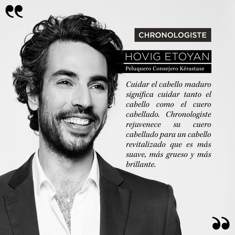 Protector termico Thermique Regenerant