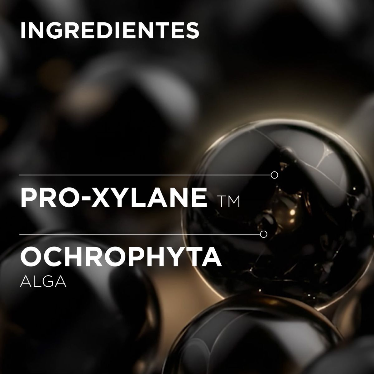 LONGEVITY POTION