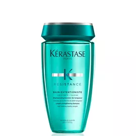 Champu Bain Extentioniste