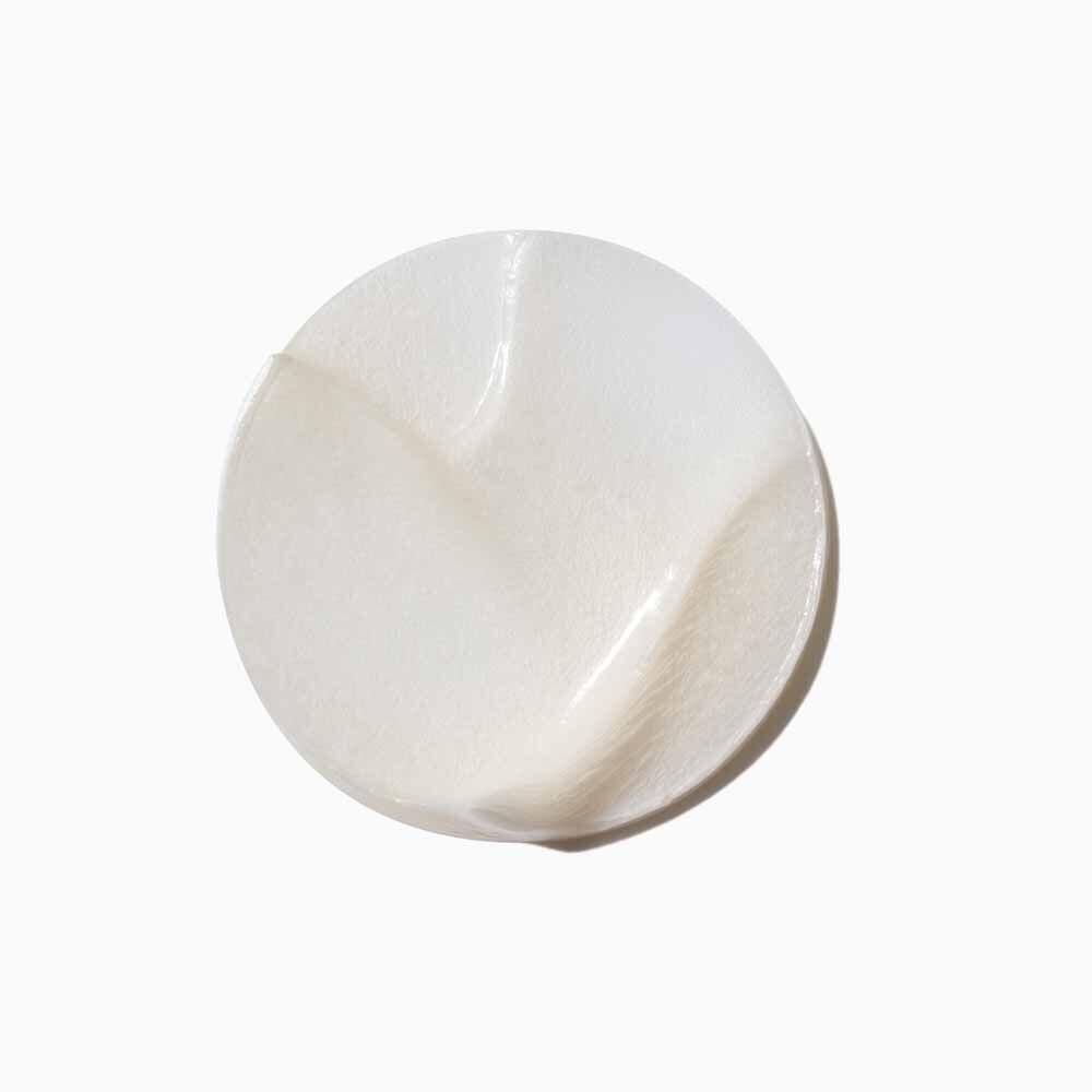 Maschera Masque Revitalisant Essentiel