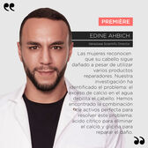Fondant Fluidite Reparateur