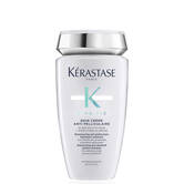 Champu Bain Creme Anti-Pelliculaire