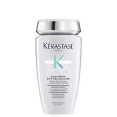 Champu Bain Creme Anti-Pelliculaire