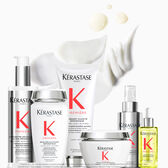 Masque Filler Reparateur
