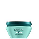 Mascarilla Masque Extentioniste