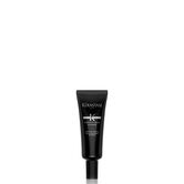Tratamiento Cure Densifique Homme