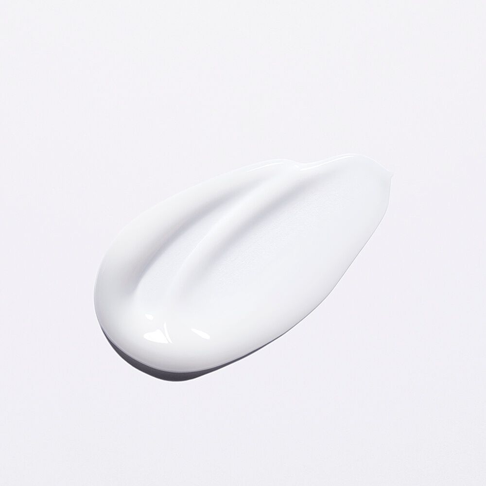 Protector termico Thermique Regenerant