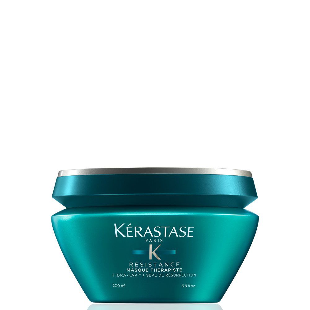 Mascarilla Masque Therapiste