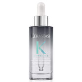 Serum Cellulaire Nuit Anti-Pelliculaire Intensif