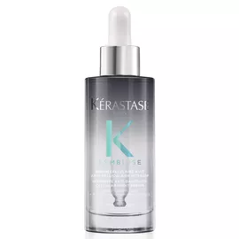 Serum Cellulaire Nuit Anti-Pelliculaire Intensif