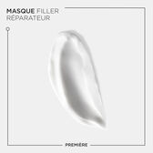Masque Filler Reparateur