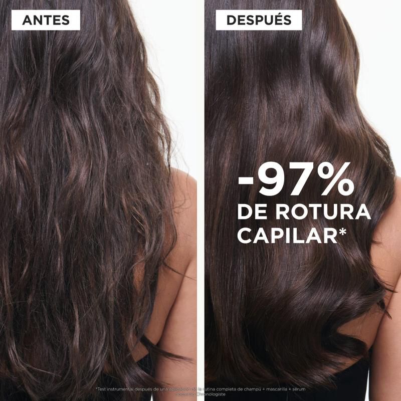 MASQUE INTENSE REGENERANT