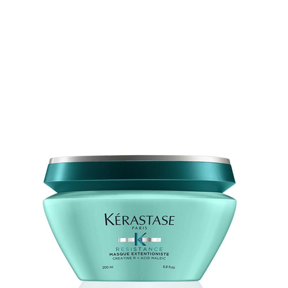 Mascarilla Masque Extentioniste