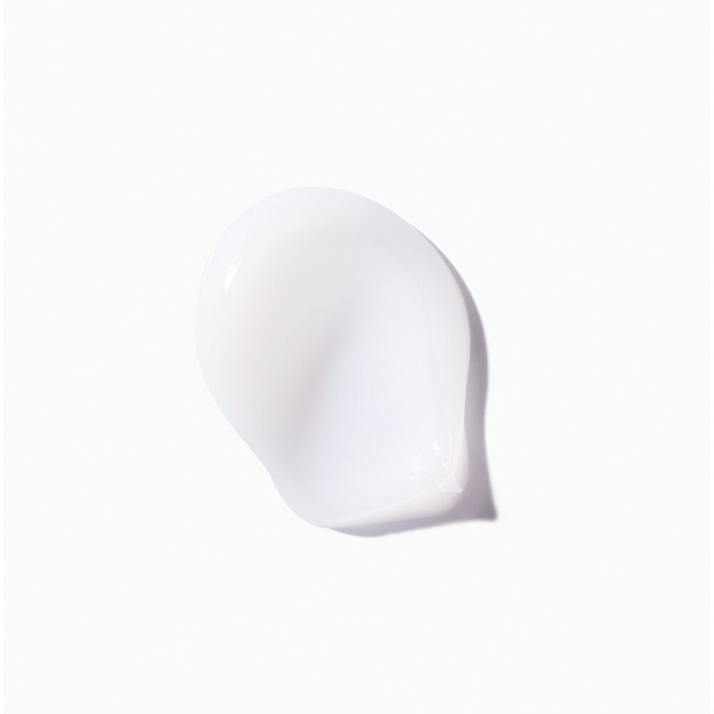 Mascarilla Masque Force Architecte