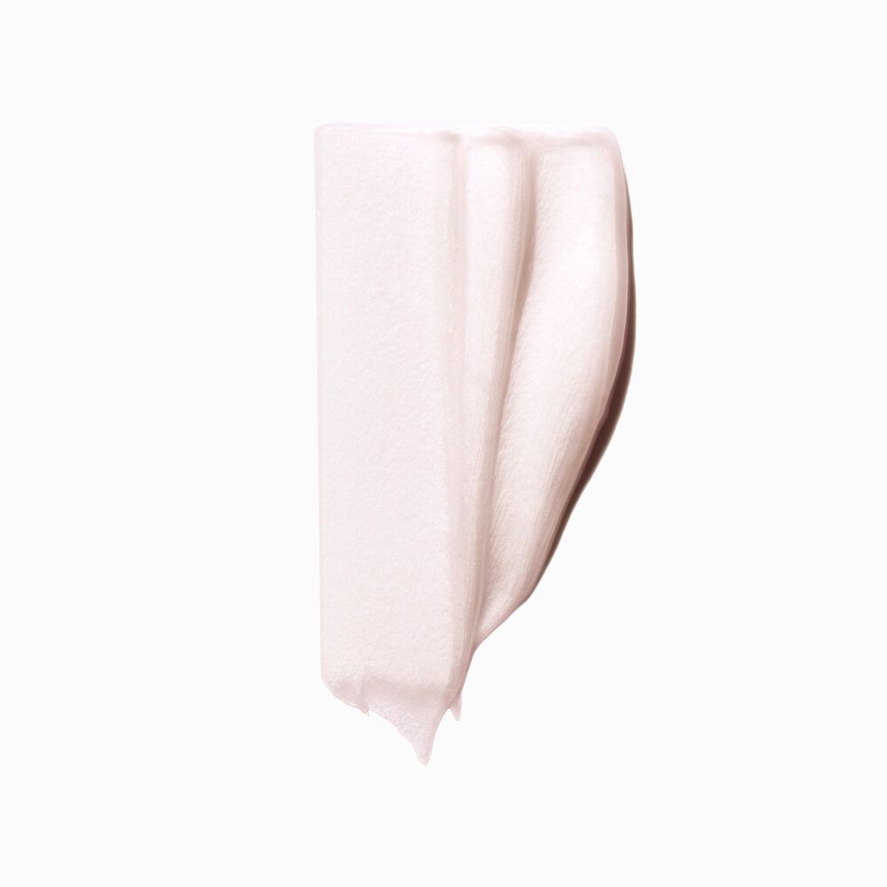 Mascarilla Masque Chroma Filler