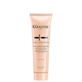 Fondant Hydratation Essentielle