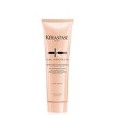 Fondant Hydratation Essentielle
