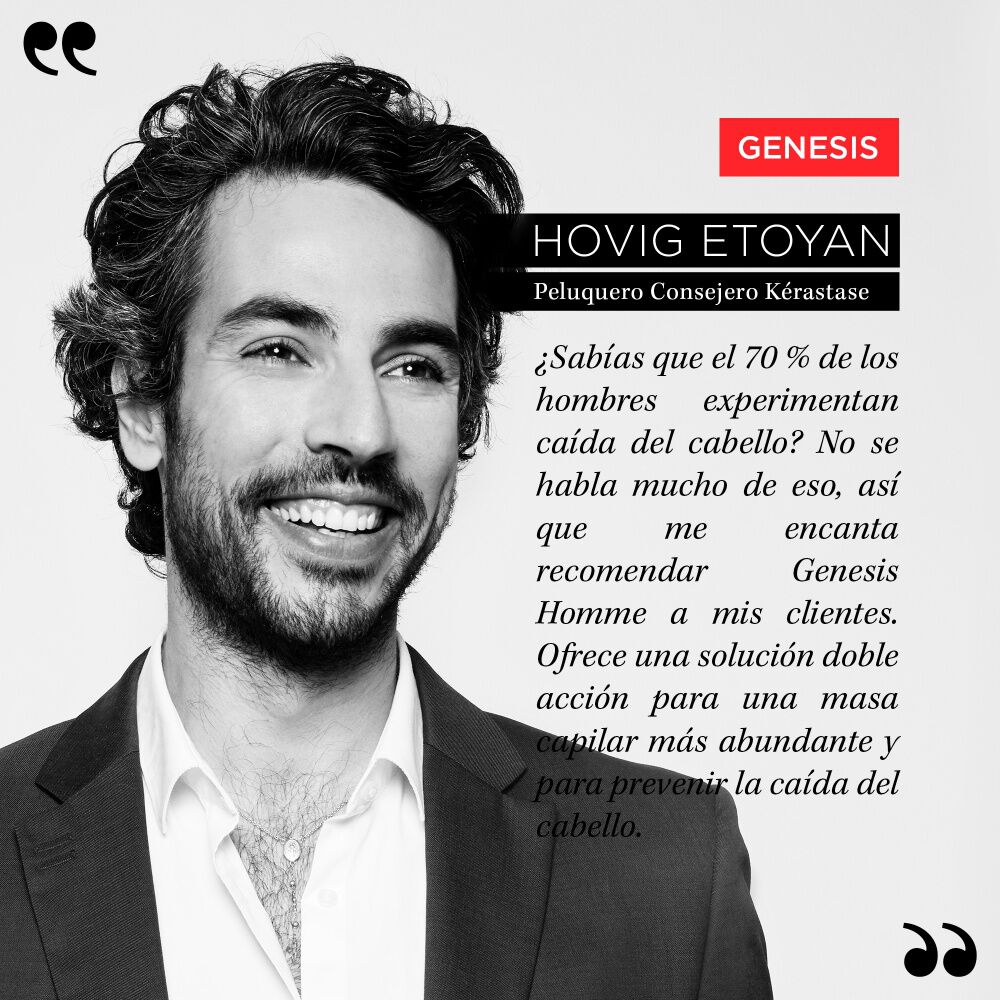 Champu Bain de Force Quotidien